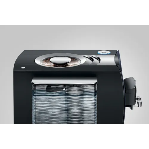 K7327D MIELE Inbouw koelkast rond 122 cm