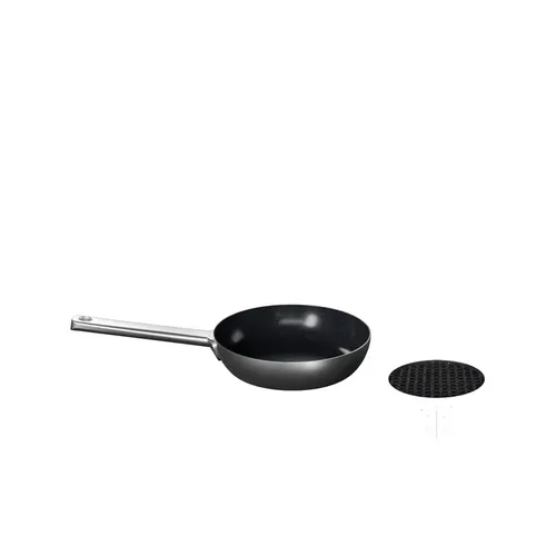 RB38A7CGTS9EF SAMSUNG Vrijstaande koel-vries combinatie