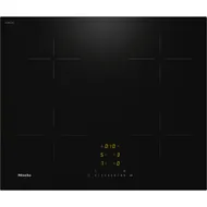 PKS27102 PELGRIM Inbouw koelkast rond 102 cm