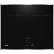 PKS27122 PELGRIM Inbouw koelkast rond 122 cm