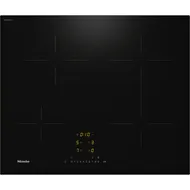 PKS34140 PELGRIM Inbouw koelkast rond 140 cm