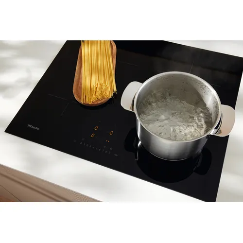 PKS34140 PELGRIM Inbouw koelkast rond 140 cm
