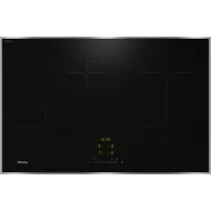PKVS27088 PELGRIM Inbouw koelkast t/m 88 cm