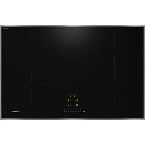 PKVS27088 PELGRIM Inbouw koelkast t/m 88 cm