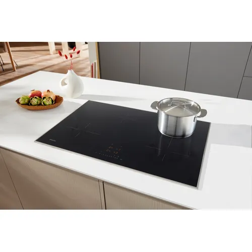 PKVS27088 PELGRIM Inbouw koelkast t/m 88 cm