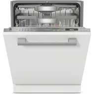 GU7213DE0 NEFF Inbouw vriezer
