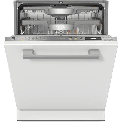 GU7213DE0 NEFF Inbouw vriezer
