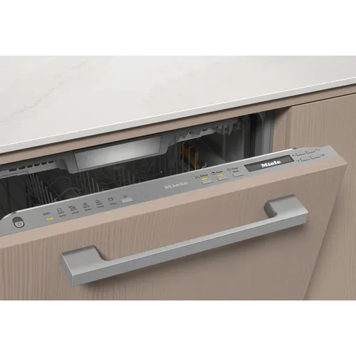 I88WMM1Y7 NEFF Downdraft