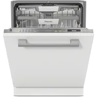 I98WMM1Y7 NEFF Downdraft