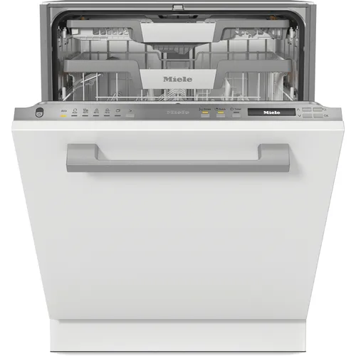 I98WMM1Y7 NEFF Downdraft