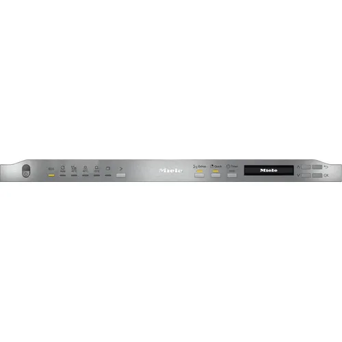 I98WMM1Y7 NEFF Downdraft