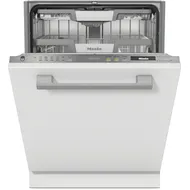 KB7966DD0 NEFF Inbouw koelkast vanaf 178 cm