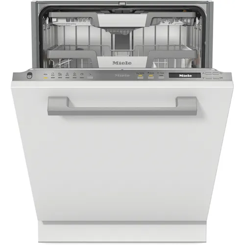 KB7966DD0 NEFF Inbouw koelkast vanaf 178 cm