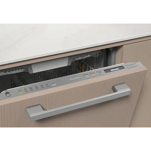 KB7966DD0 NEFF Inbouw koelkast vanaf 178 cm