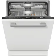 KI5861SE0 NEFF Inbouw koelkast vanaf 178 cm