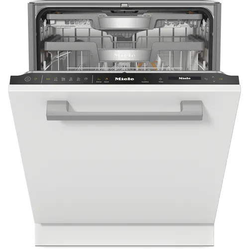 KI5861SE0 NEFF Inbouw koelkast vanaf 178 cm