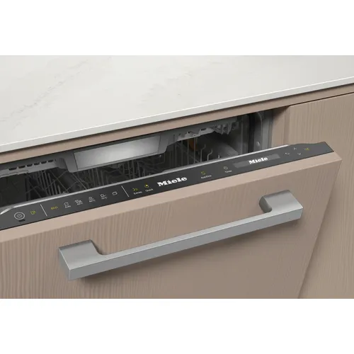 KI5861SE0 NEFF Inbouw koelkast vanaf 178 cm