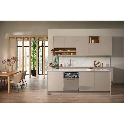 KI5861SE0 NEFF Inbouw koelkast vanaf 178 cm