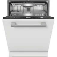 KI7861FE0 NEFF Inbouw koelkast vanaf 178 cm