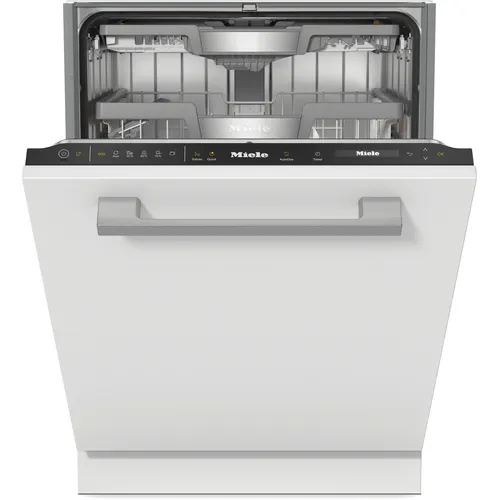 KI7861FE0 NEFF Inbouw koelkast vanaf 178 cm