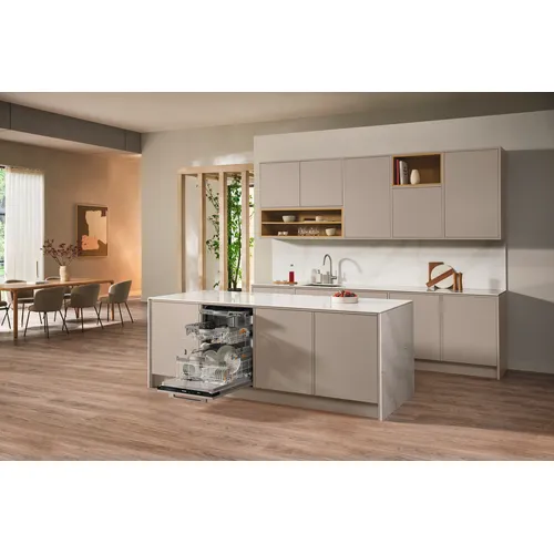 KI7861FE0 NEFF Inbouw koelkast vanaf 178 cm