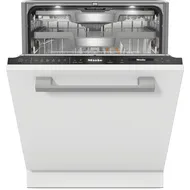 KI7966FD0 NEFF Inbouw koelkast vanaf 178 cm