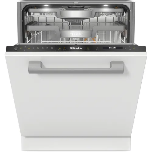 KI7966FD0 NEFF Inbouw koelkast vanaf 178 cm