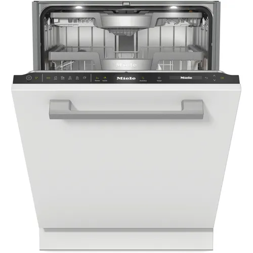 N29HA11Y1 NEFF Serviesverwarmer