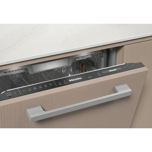 N29HA11Y1 NEFF Serviesverwarmer