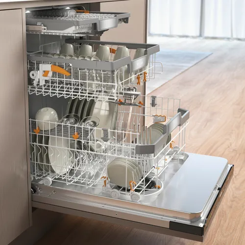 N29HA11Y1 NEFF Serviesverwarmer
