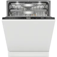 N29XA11Y1 NEFF Vacumeerlade