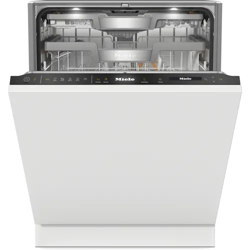 N29XA11Y1 NEFF Vacumeerlade
