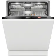 N39HA11Y1 NEFF Serviesverwarmer