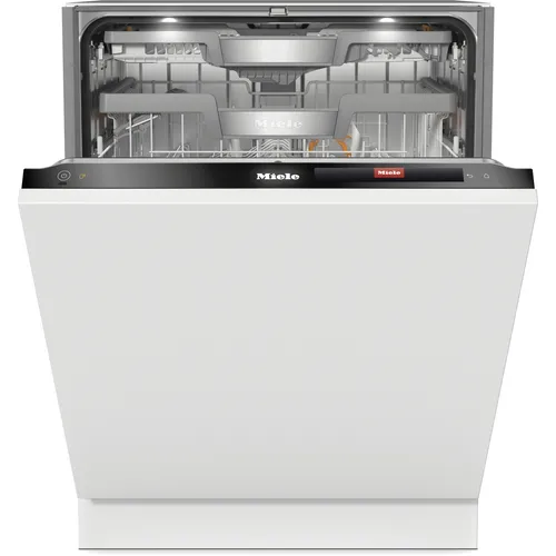 N39HA11Y1 NEFF Serviesverwarmer