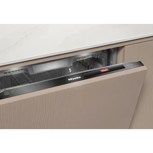 N39HA11Y1 NEFF Serviesverwarmer