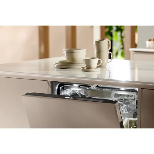 N39HA11Y1 NEFF Serviesverwarmer