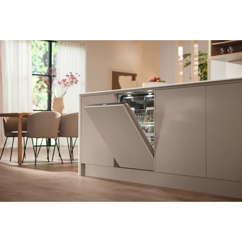 N39HA11Y1 NEFF Serviesverwarmer