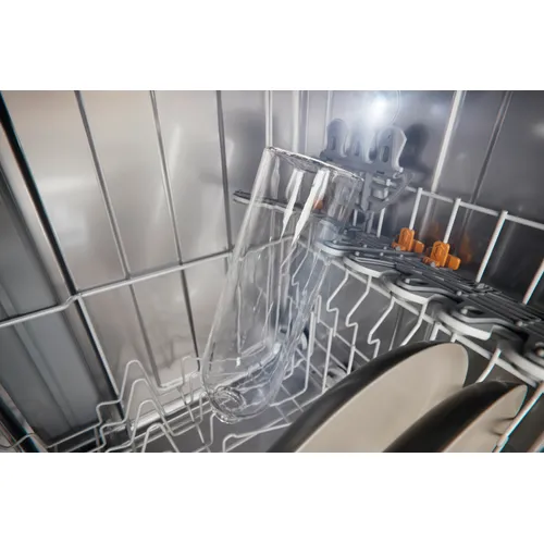 N39HA11Y1 NEFF Serviesverwarmer