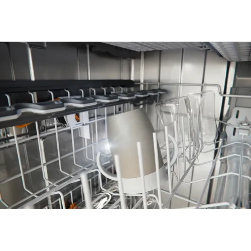 N39HA11Y1 NEFF Serviesverwarmer