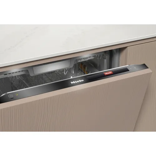 NL9WR21Y1 NEFF Solo magnetron