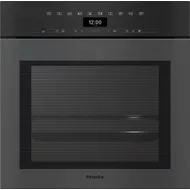 G7265SCVIXXLED MIELE Volledig geintegreerde vaatwasser