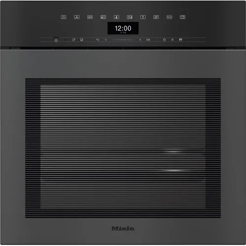 G7265SCVIXXLED MIELE Volledig geintegreerde vaatwasser