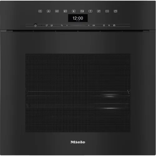 G7265SCVIXXLED MIELE Volledig geintegreerde vaatwasser