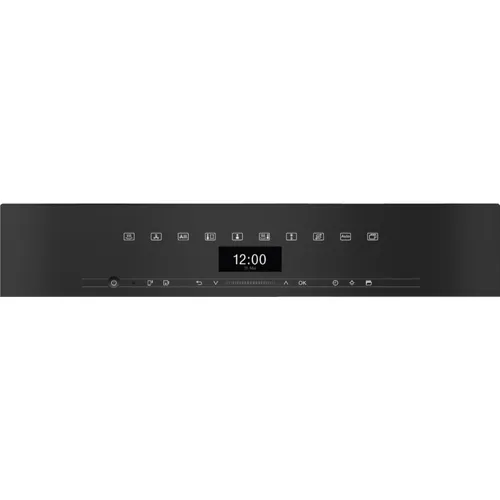 G7265SCVIXXLED MIELE Volledig geintegreerde vaatwasser