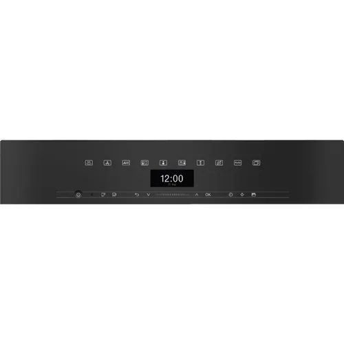 G7265SCVIXXLED MIELE Volledig geintegreerde vaatwasser
