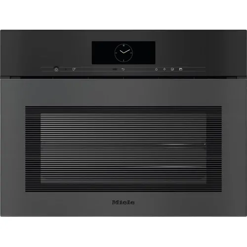 G7298SCVIXXLED MIELE Volledig geintegreerde vaatwasser