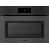 G7380SCVIEDCL MIELE Volledig geintegreerde vaatwasser