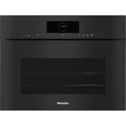 G7380SCVIEDCL MIELE Volledig geintegreerde vaatwasser