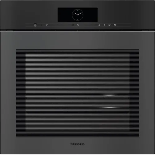 G7655SCVIXXLOBS MIELE Volledig geintegreerde vaatwasser