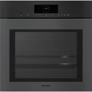 G7655SCVIXXLOBS MIELE Volledig geintegreerde vaatwasser